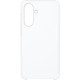 Samsung Galaxy A36 (A366), Clear Case, Transparent (EF-QA366CTEGWW)