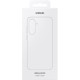 Samsung Galaxy A36 (A366), Clear Case, Transparent (EF-QA366CTEGWW)