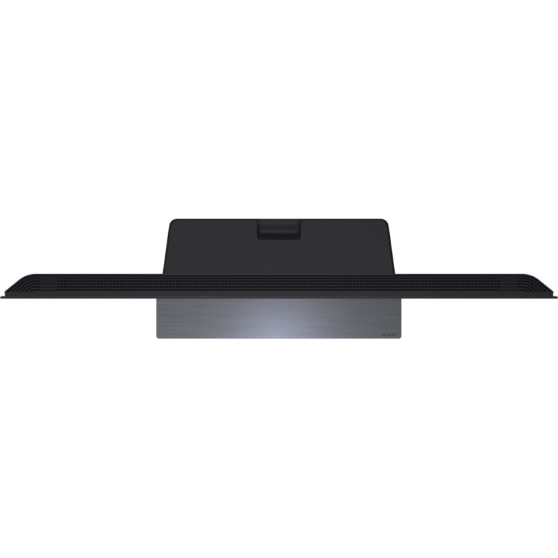 LG TV Set 48  OLED 4K 120Hz (VRR 144Hz) Smart WebOS Black (OLED48C54LA)