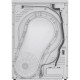 Gorenje Gorenje DHNE82/P condensation, 8kg, A++, 60cm, display, white (DHNE82P)