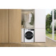 Gorenje Gorenje DHNE82/P condensation, 8kg, A++, 60cm, display, white (DHNE82P)