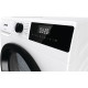 Gorenje Gorenje DHNE82/P condensation, 8kg, A++, 60cm, display, white (DHNE82P)