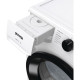 Gorenje Gorenje DHNE82/P condensation, 8kg, A++, 60cm, display, white (DHNE82P)