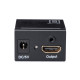 Digitus Повторитель HDMI Full HD, 35м (DS-55901)