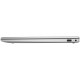 HP Notebook 15-fd0018ua 15.6  FHD IPS AG, Intel N200, 8GB, F256GB, UMA, DOS, silver