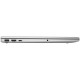 HP Notebook 15-fd0018ua 15.6  FHD IPS AG, Intel N200, 8GB, F256GB, UMA, DOS, silver