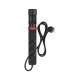 Сетевой удлинитель EMOS P1321PD