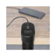 Сетевой удлинитель EMOS P1321PD