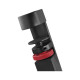 Сетевой удлинитель EMOS P1321PD