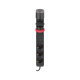 Сетевой удлинитель EMOS P1321PD