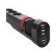 Сетевой удлинитель EMOS P1321PD