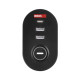 Сетевой удлинитель EMOS P1321PD