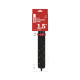 Сетевой удлинитель EMOS P1321PD
