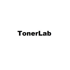 Тонер HP LJ Pro M402d/M402dn/M402n/M426dw, 100г Black TonerLab (50000058)
