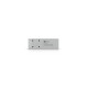 Коммутатор сетевой Ubiquiti USW-WAN-RJ45