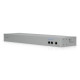 Коммутатор сетевой Ubiquiti USW-WAN-RJ45