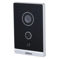 Вызывная панель Dahua DHI-VTO2211G-WP-S2