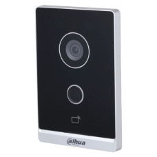 Вызывная панель Dahua DHI-VTO2211G-WP-S2