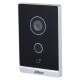 Панель виклику Dahua DHI-VTO2211G-WP-S2