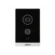 Панель виклику Dahua DHI-VTO2211G-WP-S2