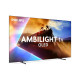 Телевизор Philips 48OLED770/12