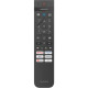 Телевизор Philips 48OLED770/12