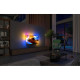 Телевизор Philips 48OLED770/12