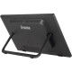 Монитор iiyama T2455MSC-B2