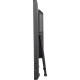 Монитор iiyama T2455MSC-B2
