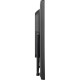 Монитор iiyama T2455MSC-B2