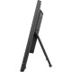 Монитор iiyama T2455MSC-B2