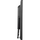 Монитор iiyama T2455MSC-B2