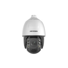 Камера видеонаблюдения Hikvision DS-2DE7A432IW-AEB(T5) (PTZ 32x)