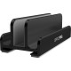 Подставка для ноутбука OfficePro LS580B