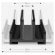 Подставка для ноутбука OfficePro LS580B