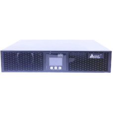 Источник бесперебойного питания SVC RT-2KS On-Line RM 2000VA (RT-2KS)
