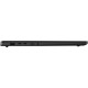 ASUS Ноутбук Vivobook S 16 S5606CA-RI045W 16" 3K OLED, Intel Ultra 7 255H, 32GB, F1TB, UMA, Win11, Чорний (90NB1553-M00740)