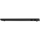 ASUS Ноутбук Vivobook S 16 S5606CA-RI045W 16" 3K OLED, Intel Ultra 7 255H, 32GB, F1TB, UMA, Win11, Чорний (90NB1553-M00740)