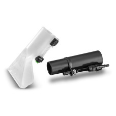 Karcher Миюча насадка для м'яких меблів 2.885-018.0, 110мм, 0.118 кг