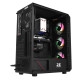 2E Комп’ютер персональний 2E Complex Gaming AMD R5-7500F, 32Gb, F1TB, NVD5060TI-16, B650, G338, 650W, Win11PE (2E-12667)