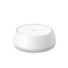 TP-Link Система WiFi-Mesh Deco BE22 BE3600, 1xGE LAN, 1xGE WAN, 1мод (DECO-BE22-1-PACK)