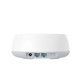 TP-Link Система WiFi-Mesh Deco BE22 BE3600, 1xGE LAN, 1xGE WAN, 1мод (DECO-BE22-1-PACK)