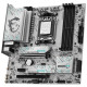 Материнская плата MSI B850M GAMING PLUS WIFI