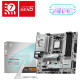 Материнская плата MSI B850M GAMING PLUS WIFI