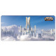 Коврик для мышки Blizzard World of WarCraft Shadowlands Bastion XL Speed (FBLMPWOWBASTI21XL)
