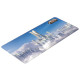 Коврик для мышки Blizzard World of WarCraft Shadowlands Bastion XL Speed (FBLMPWOWBASTI21XL)