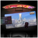Коврик для мышки Blizzard World of WarCraft Shadowlands Bastion XL Speed (FBLMPWOWBASTI21XL)