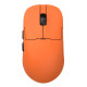 Мишка Ajazz AJ159P MC Wireless/Bluetooth/USB Charging Dock Orange (AJ159P-MC-Orange)