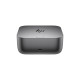 Порт-репликатор HP Thunderbolt 4 Ultra 280W G6 Dock (AW5M5UT)