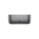 Порт-репликатор HP Thunderbolt 4 Ultra 280W G6 Dock (AW5M5UT)